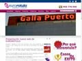 Detalles : Junta de Andalucia